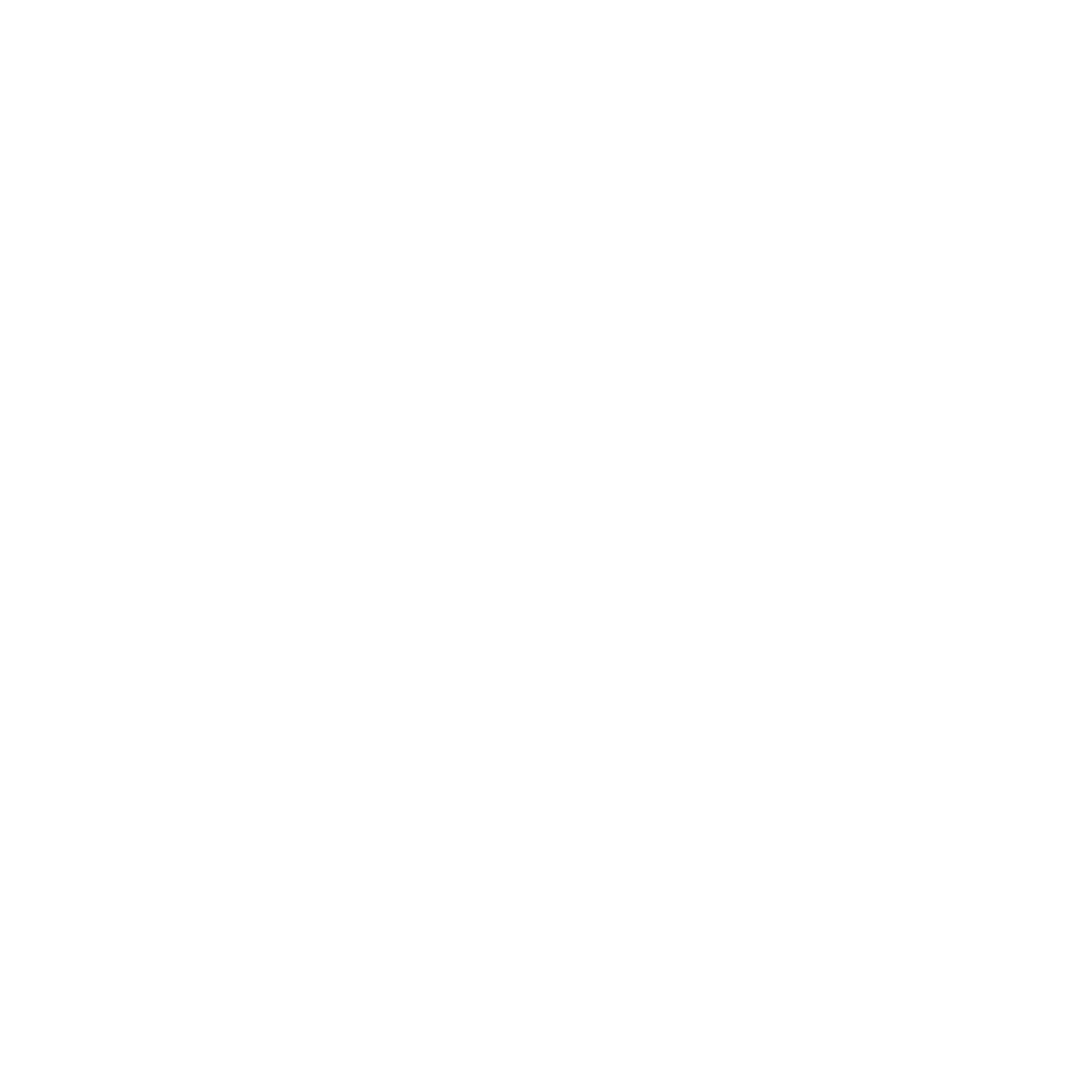 Designing for the commons graphic